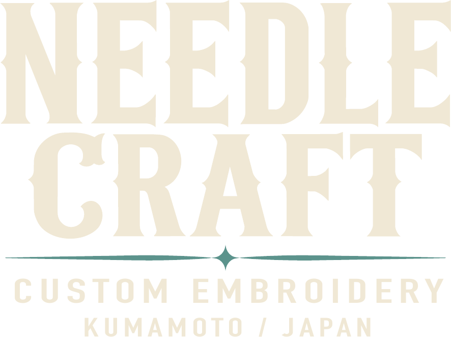 NEEDLE CRAFT