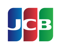 JCB
